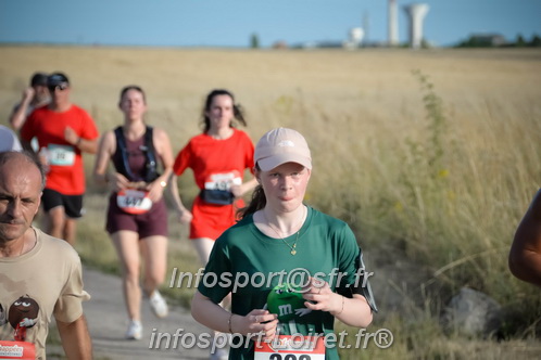 Ingreennes 2025/INGRE2025_02709.JPG